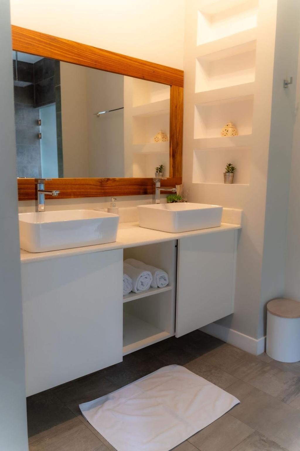 Lilan Nature, Modern House N°1, Private Swimming Pool. Кахуіта Екстер'єр фото