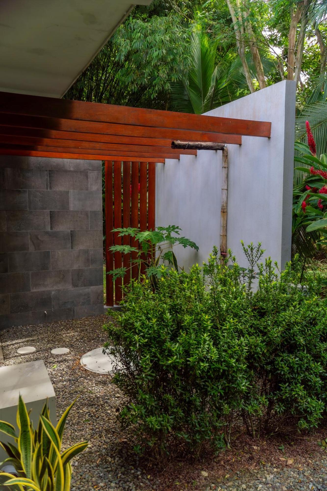 Lilan Nature, Modern House N°1, Private Swimming Pool. Кахуіта Екстер'єр фото