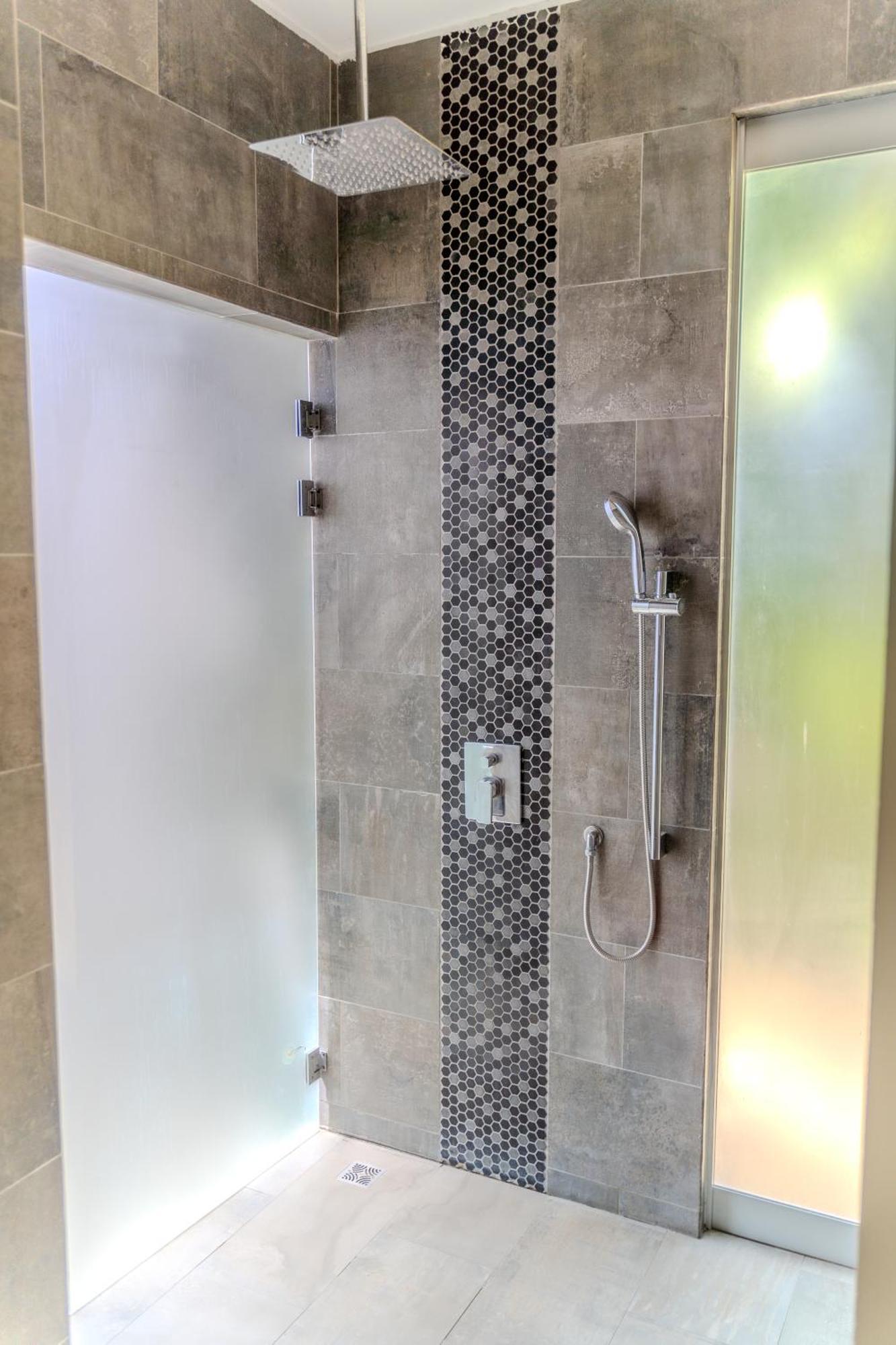 Lilan Nature, Modern House N°1, Private Swimming Pool. Кахуіта Екстер'єр фото